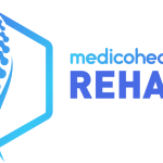 rehab.si LOGO