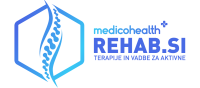 Rehab_Medicohealth_Horizontal_Gradient