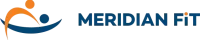 meridian_fit-logo